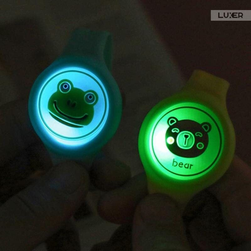 bratara-anti-tantari-copii-broscuta-led-luxer [8]