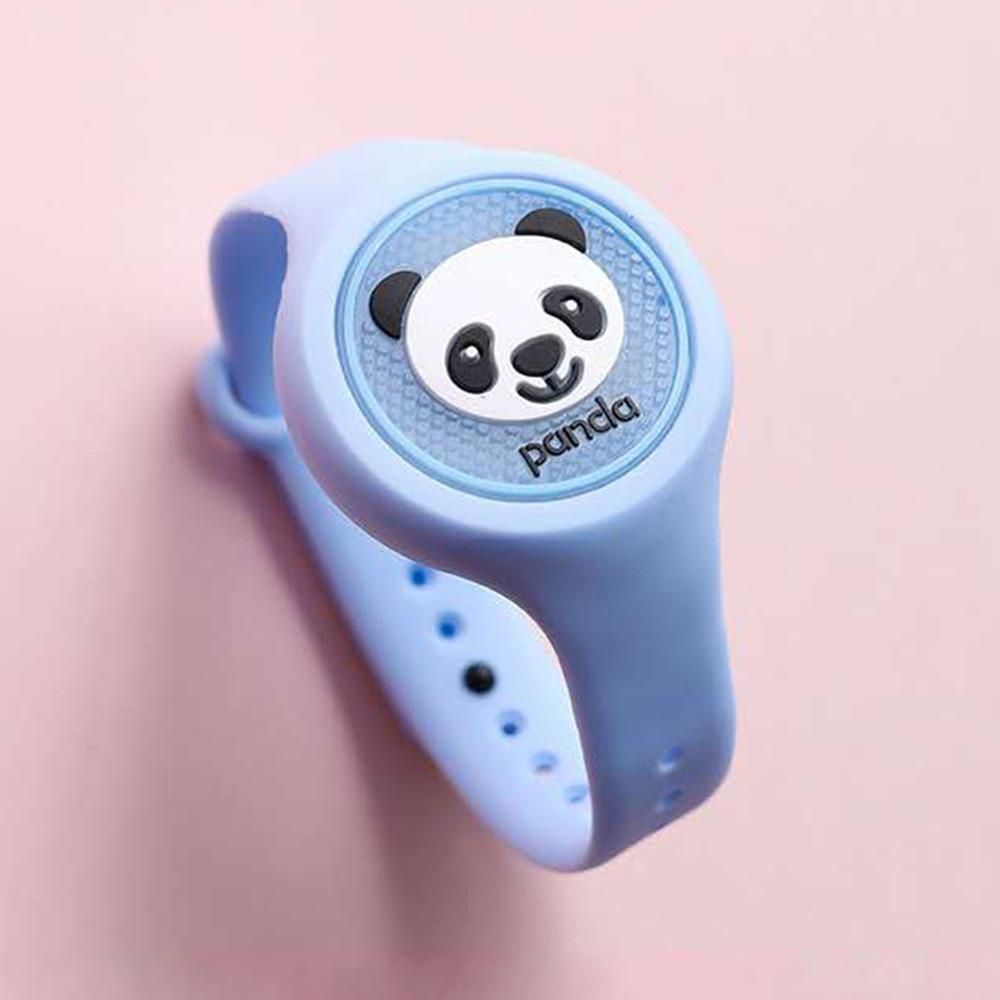 bratara-anti-tantari-copii-ursulet-panda-led-luxer [1]