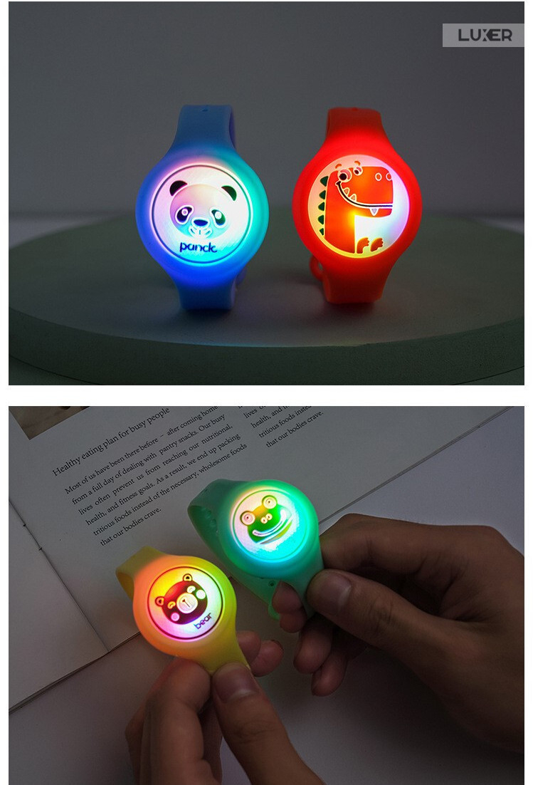 bratara-anti-tantari-copii-ursulet-panda-led-luxer [6]
