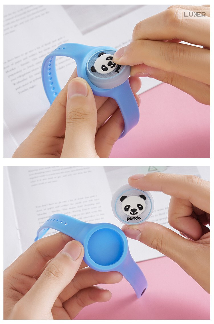 bratara-anti-tantari-copii-ursulet-panda-led-luxer [4]