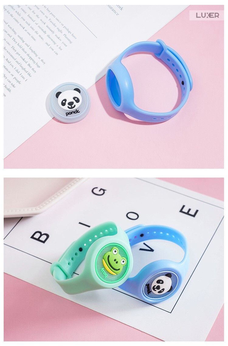 bratara-anti-tantari-copii-ursulet-panda-led-luxer [5]