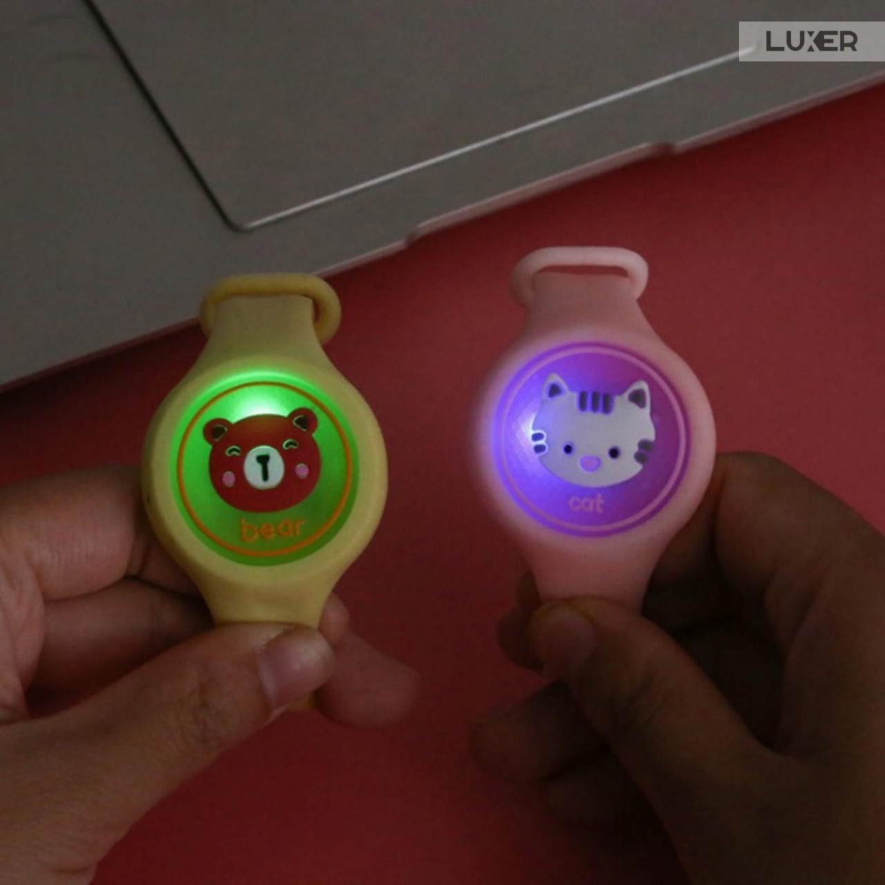 bratara-anti-tantari-copii-urs-maro-led-luxer [6]
