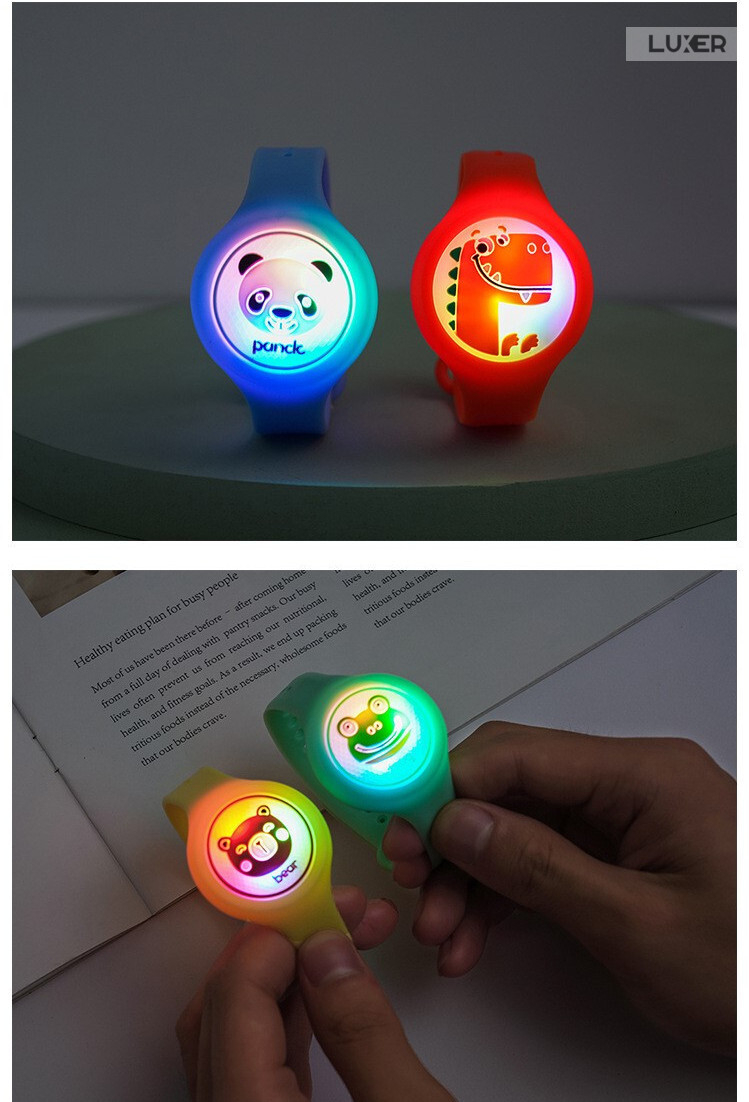 bratara-anti-tantari-copii-urs-maro-led-luxer [5]