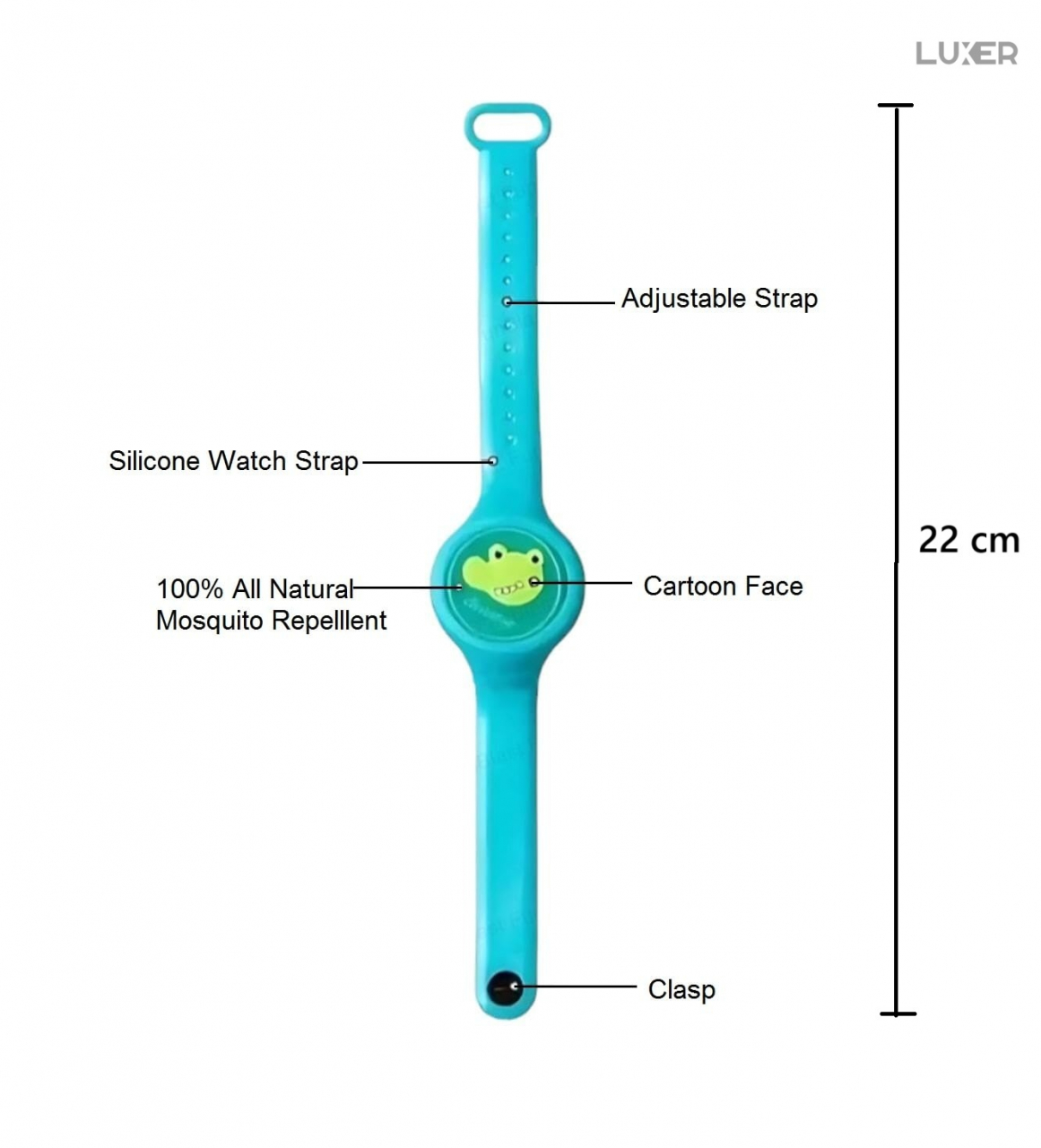 bratara-anti-tantari-copii-pisicuta-mov-led-luxer [8]