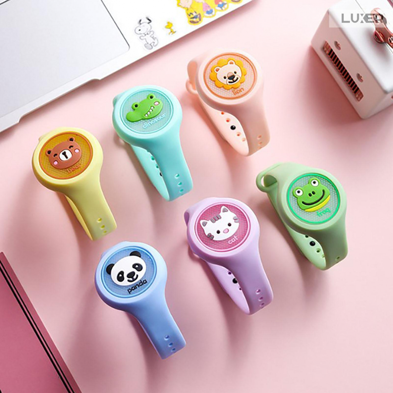 bratara-anti-tantari-copii-flori-de-musetel-led-luxer [4]