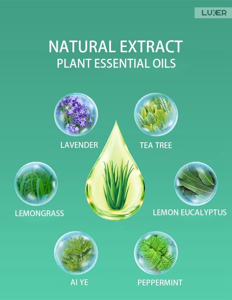 bratara-anti-tantari-copii-pisicuta-roz-led-luxer [6]