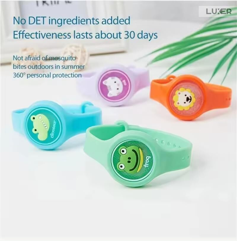 bratara-anti-tantari-copii-pisicuta-roz-led-luxer [7]