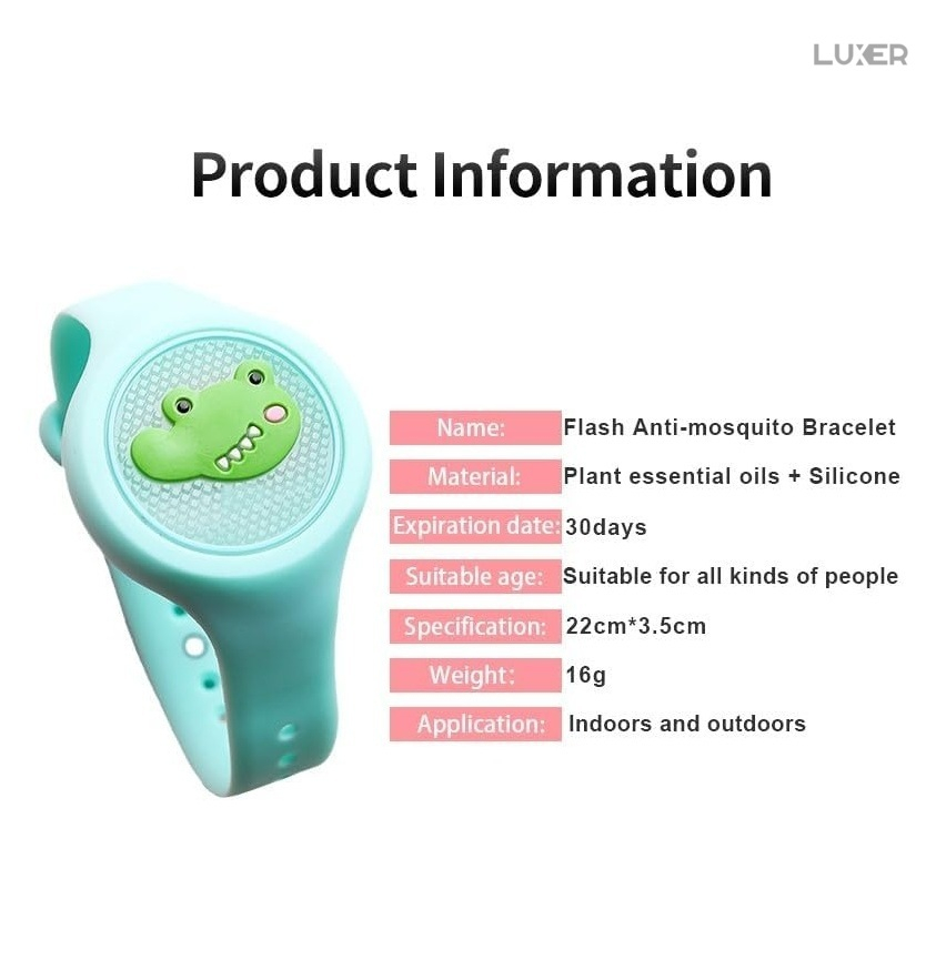 bratara-anti-tantari-copii-leu-somon-led-luxer [9]