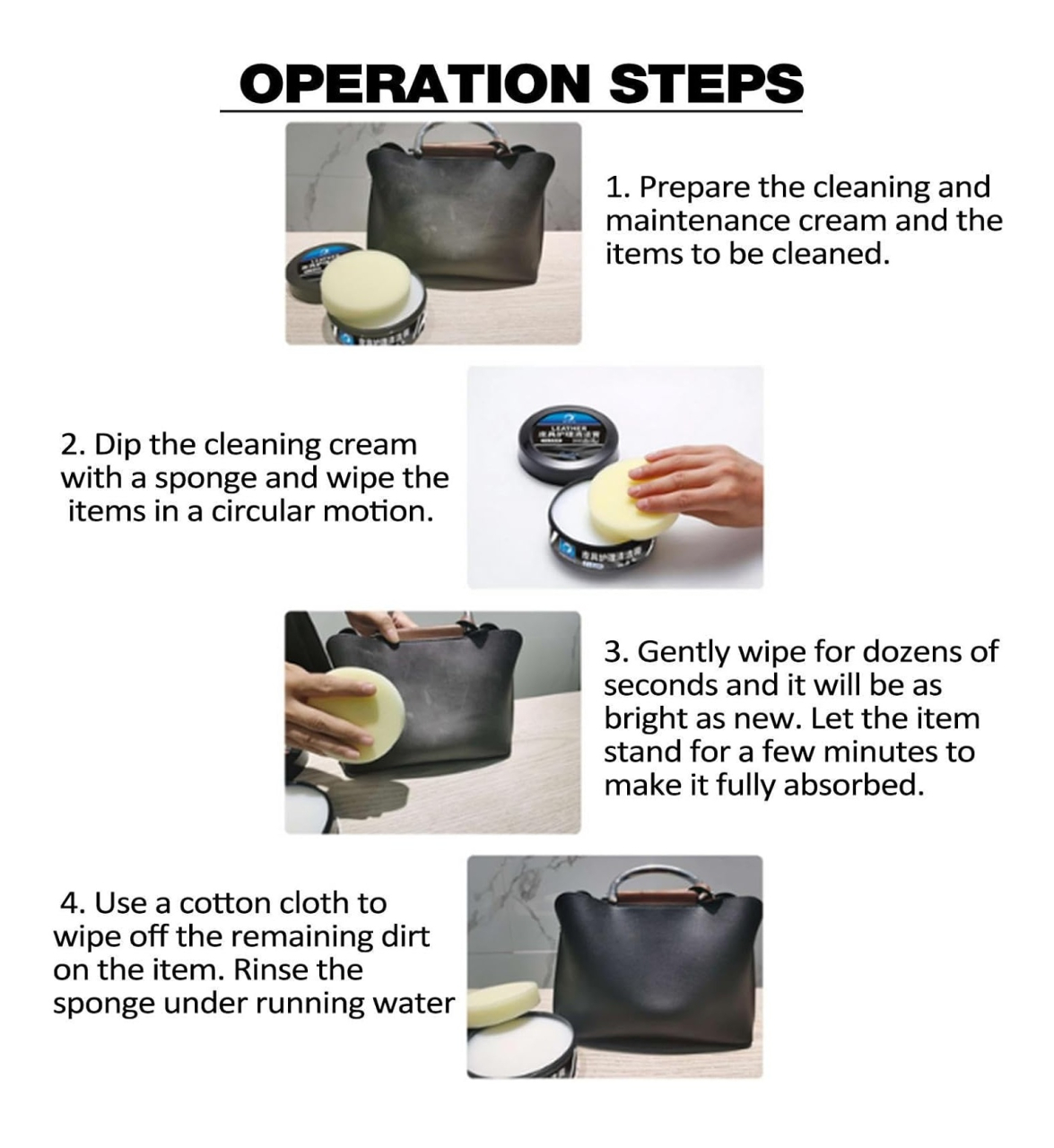 crema-multifunctionala-reconditionare-piele-plastic-120g-interior-auto [11]