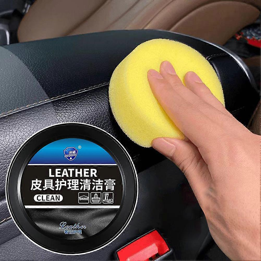 crema-multifunctionala-reconditionare-piele-plastic-120g-interior-auto [3]