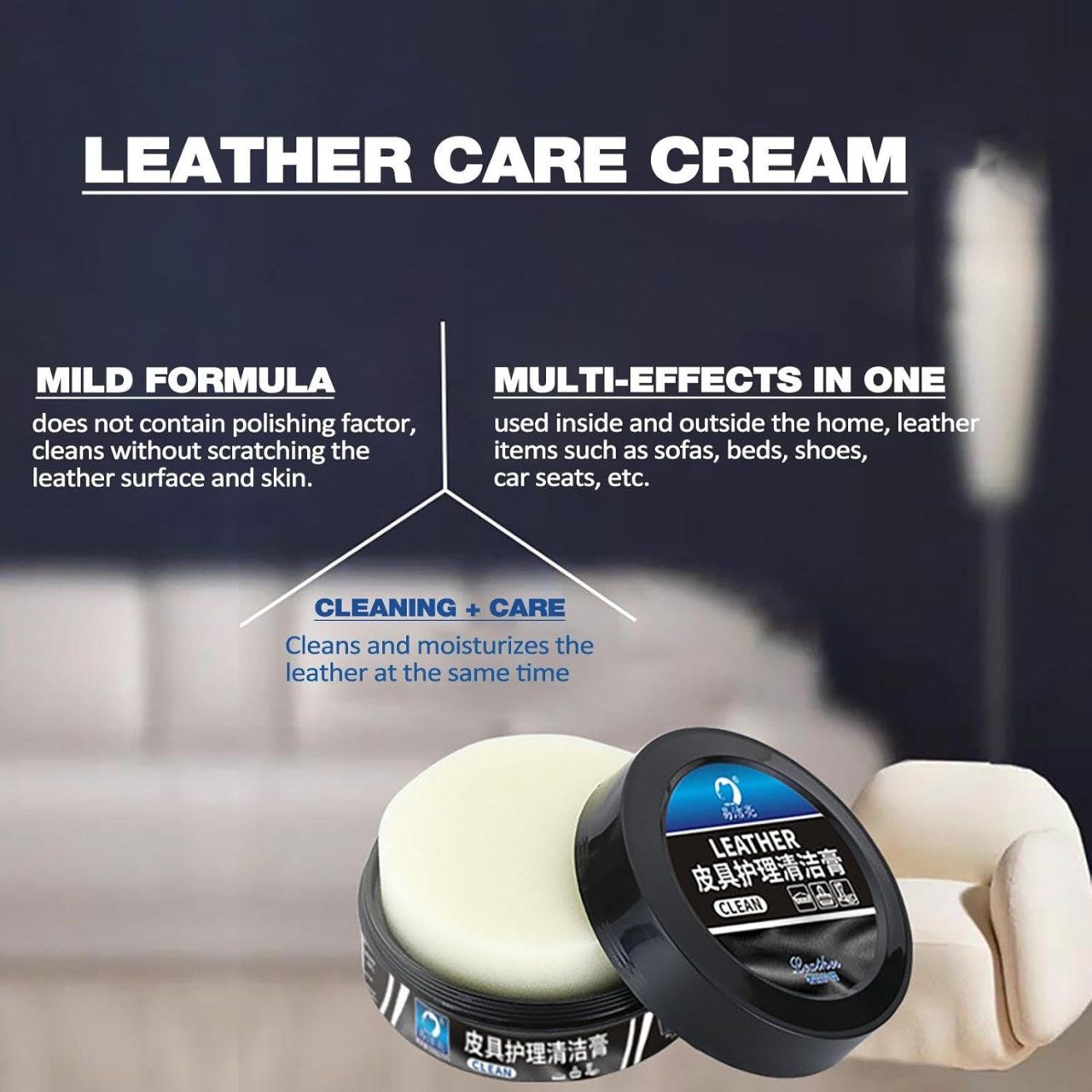 crema-multifunctionala-reconditionare-piele-plastic-120g-interior-auto [7]