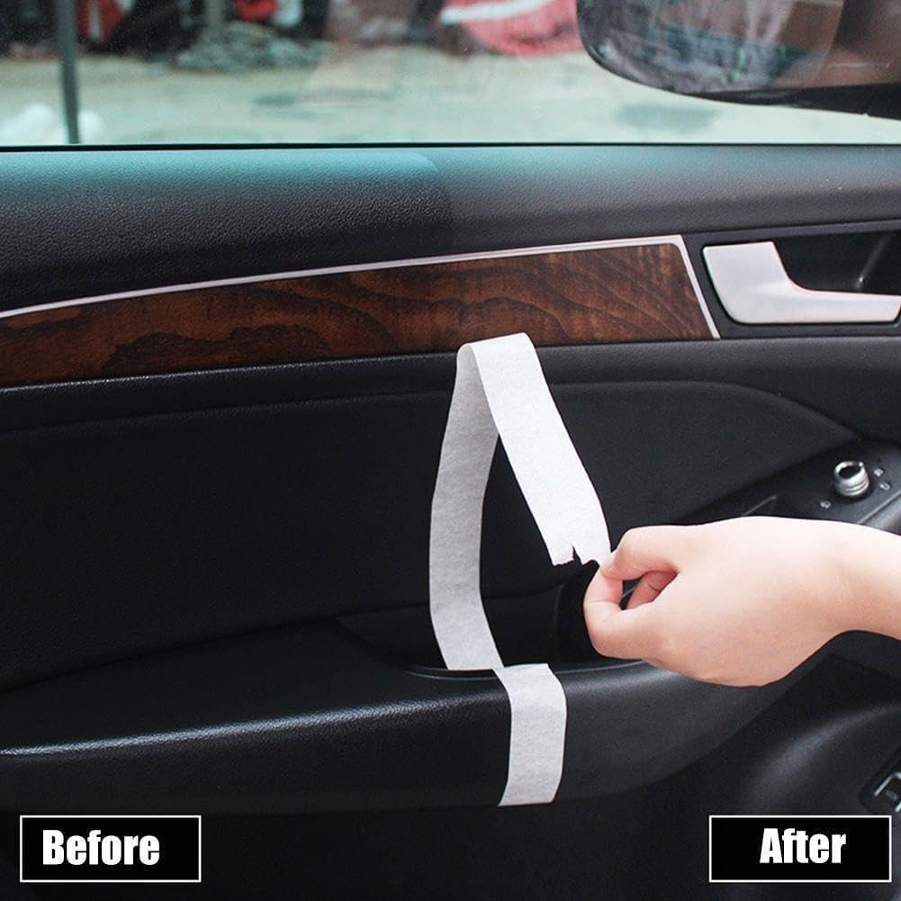 crema-multifunctionala-reconditionare-piele-plastic-120g-interior-auto [4]