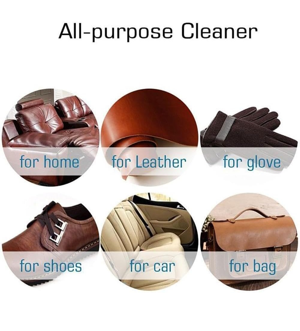 crema-multifunctionala-reconditionare-piele-plastic-120g-interior-auto [12]