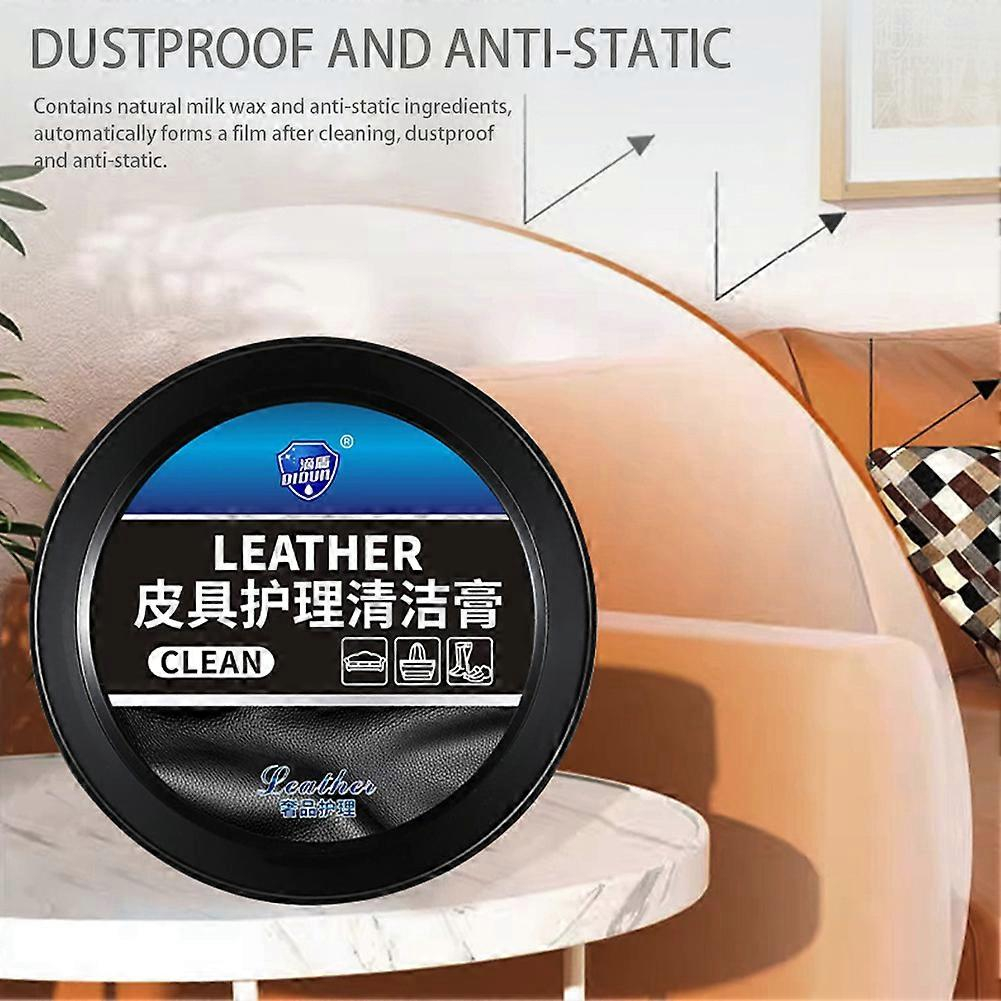 crema-multifunctionala-reconditionare-piele-plastic-120g-interior-auto [10]