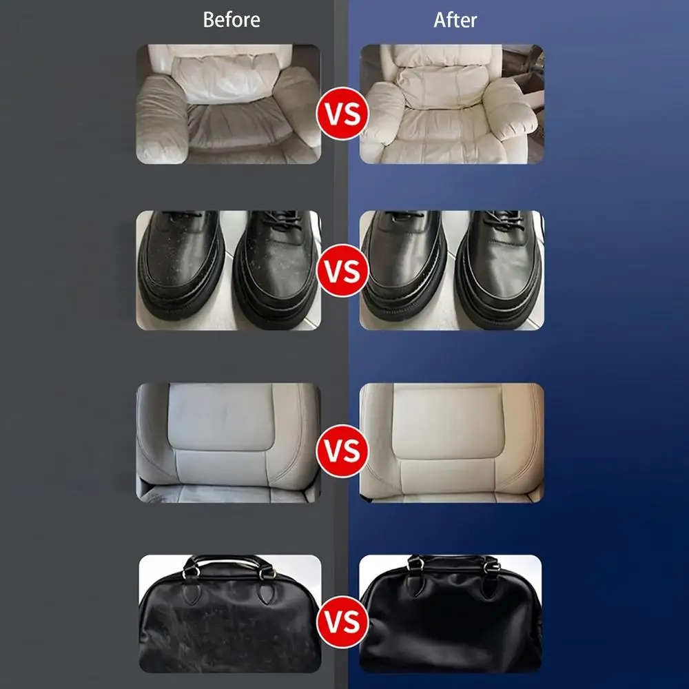 crema-multifunctionala-reconditionare-piele-plastic-120g-interior-auto [8]