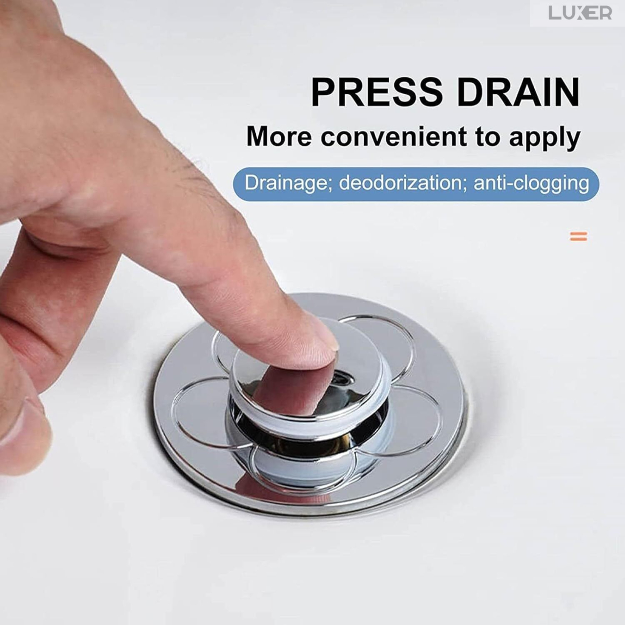 dop-pop-up-chiuveta-sita-anti-infundare-otel-inoxidabil-luxer-ibs0485 [2]