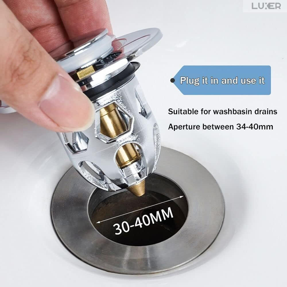 dop-pop-up-chiuveta-sita-anti-infundare-otel-inoxidabil-luxer-ibs0485 [3]