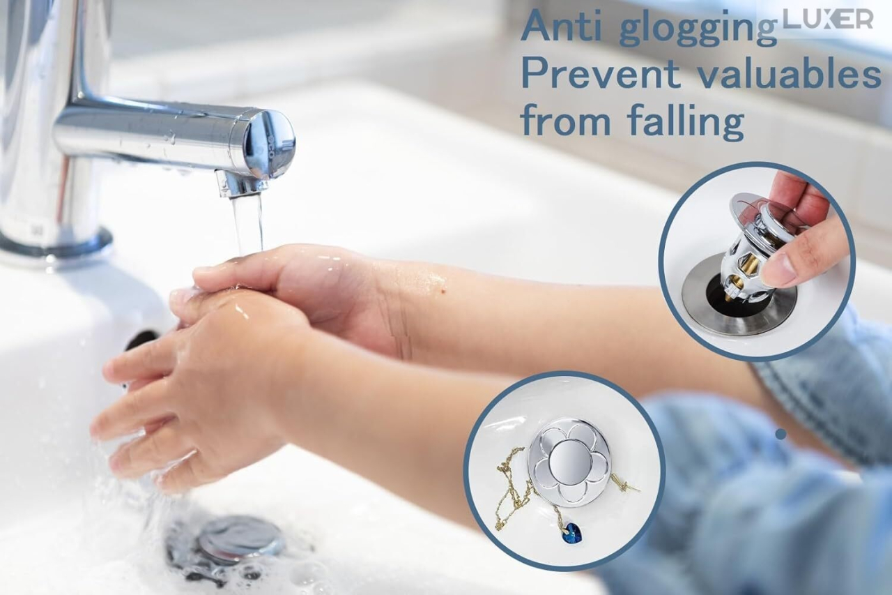 dop-pop-up-chiuveta-sita-anti-infundare-otel-inoxidabil-luxer-ibs0485 [5]