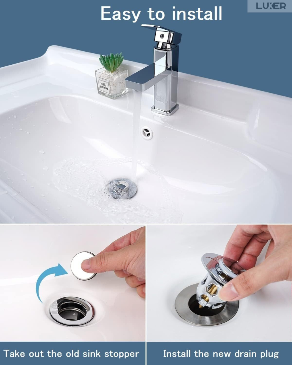 dop-pop-up-chiuveta-sita-anti-infundare-otel-inoxidabil-luxer-ibs0485 [6]