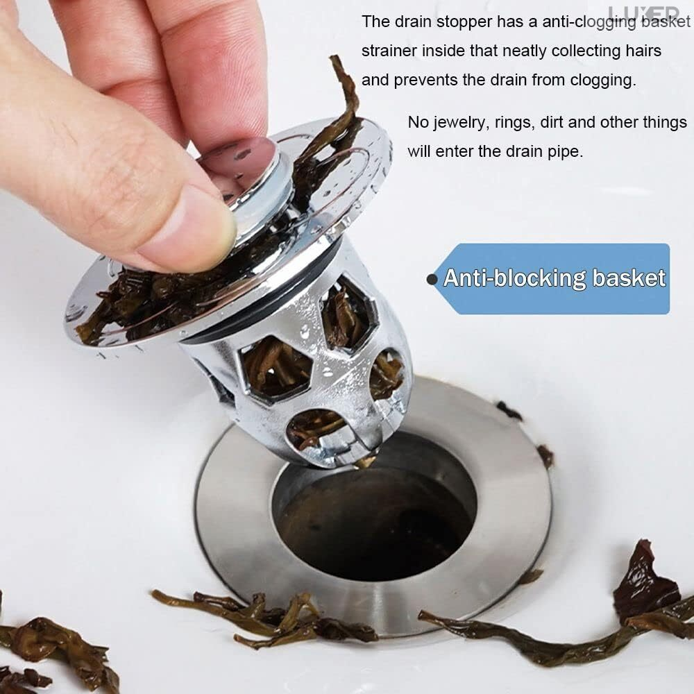 dop-pop-up-chiuveta-sita-anti-infundare-otel-inoxidabil-luxer-ibs0485 [4]