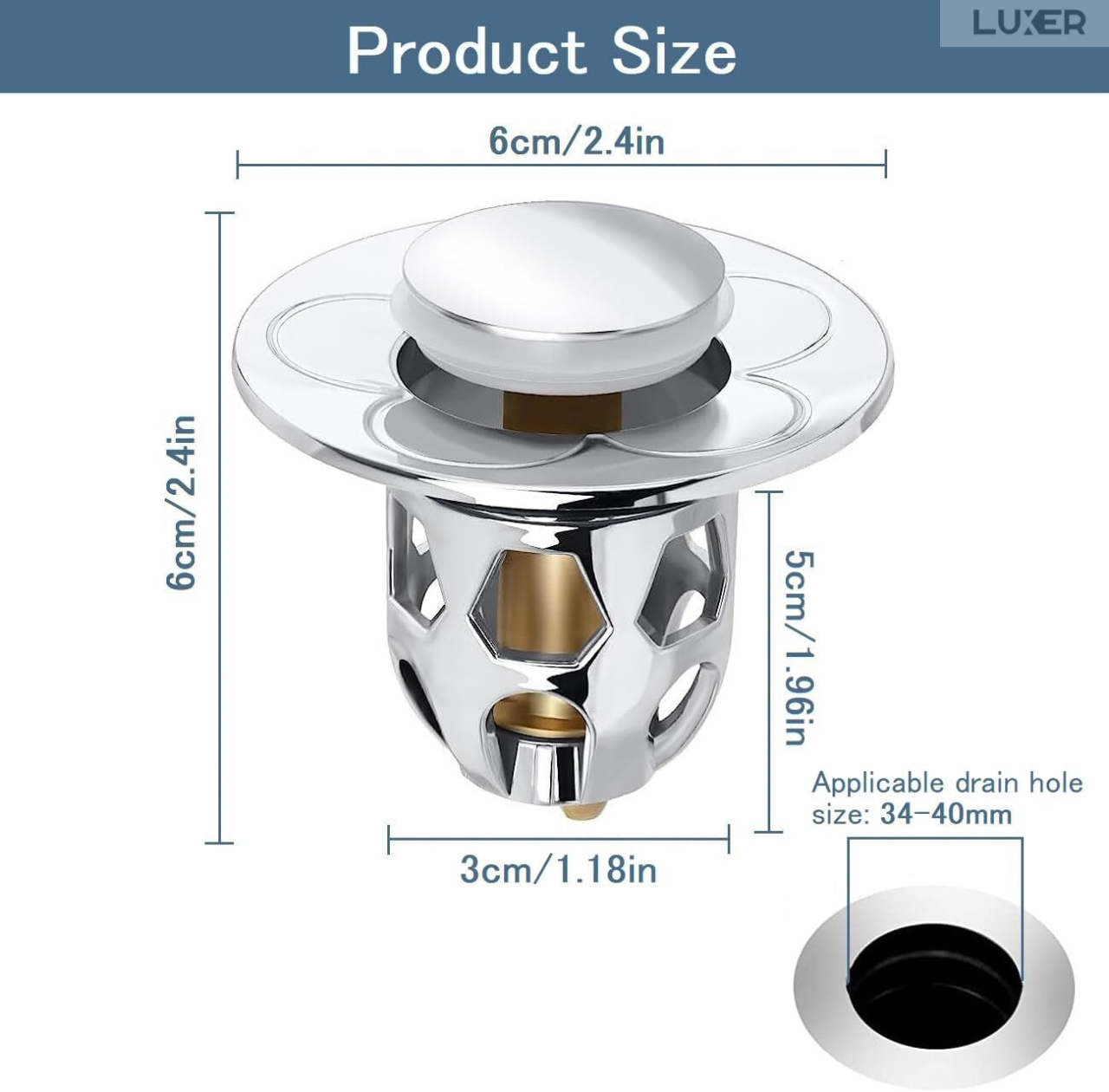 dop-pop-up-chiuveta-sita-anti-infundare-otel-inoxidabil-luxer-ibs0485 [8]