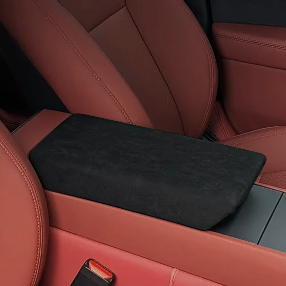 Folie Autoadeziva Piele Intoarsa Ecologica Neagra Super Flexibila Interior Auto Rola Mare [5]
