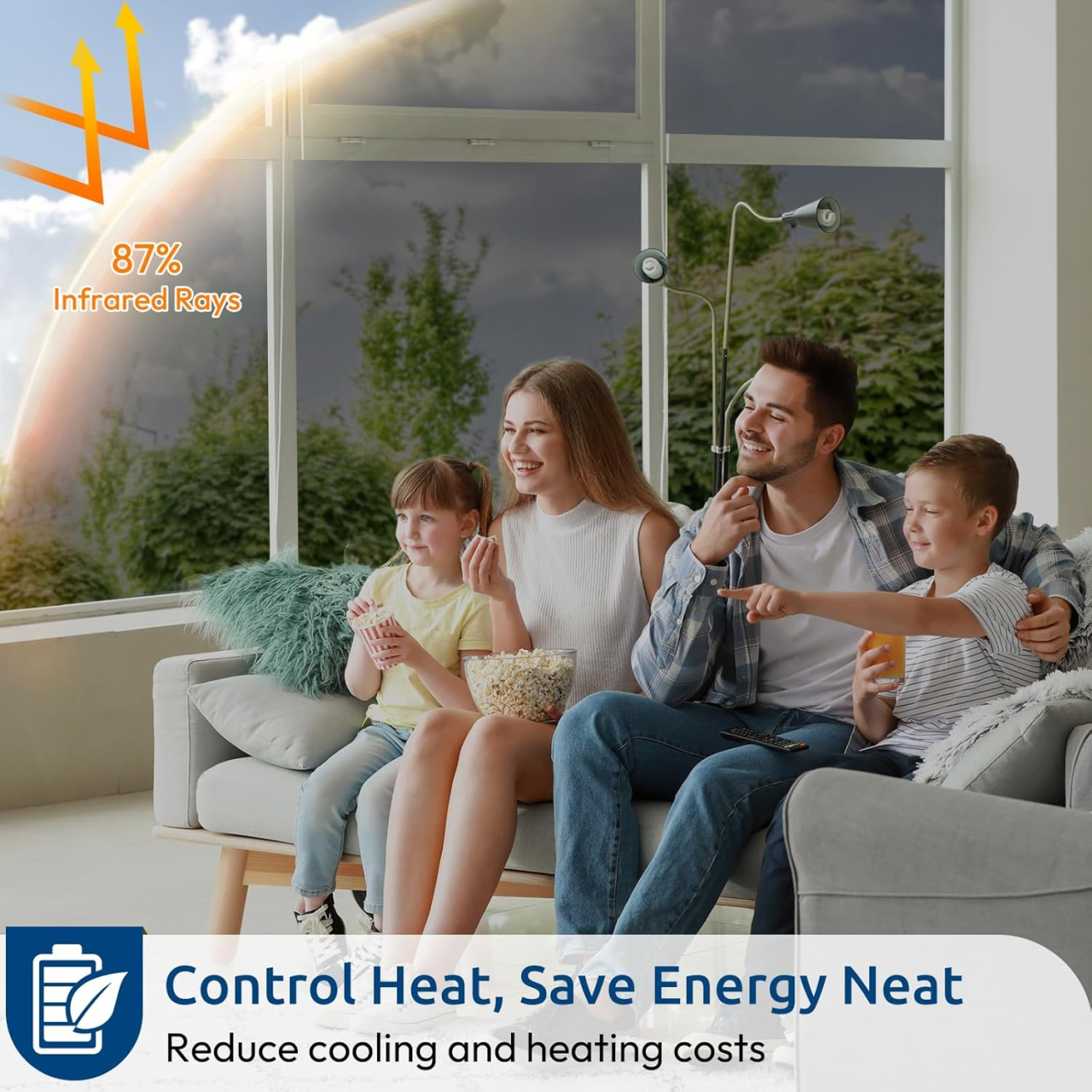 folie-geam-protectie-solara-intimitate-oglinda-luxer-60x300cm [8]