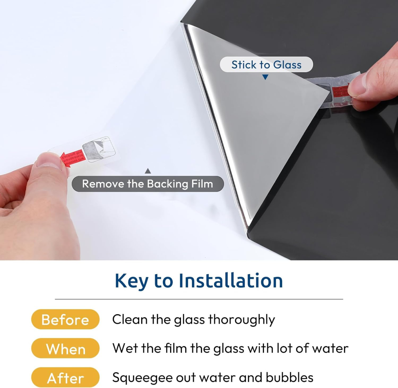 folie-geam-protectie-solara-intimitate-oglinda-luxer-60x300cm [7]