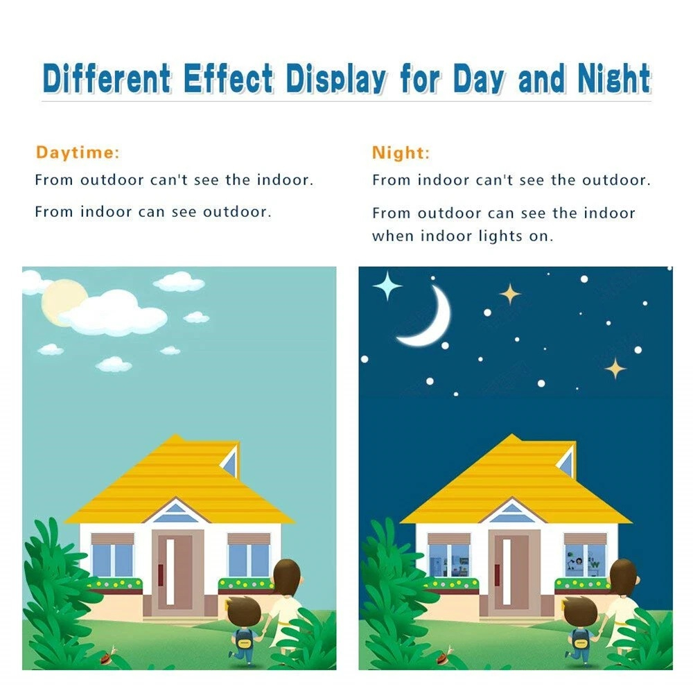 folie-geam-protectie-solara-intimitate-oglinda-luxer-60x300cm [10]