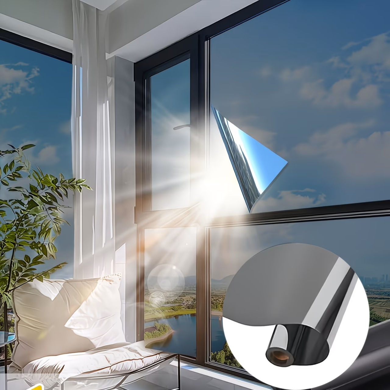 folie-geam-protectie-solara-intimitate-oglinda-luxer-60x300cm [3]