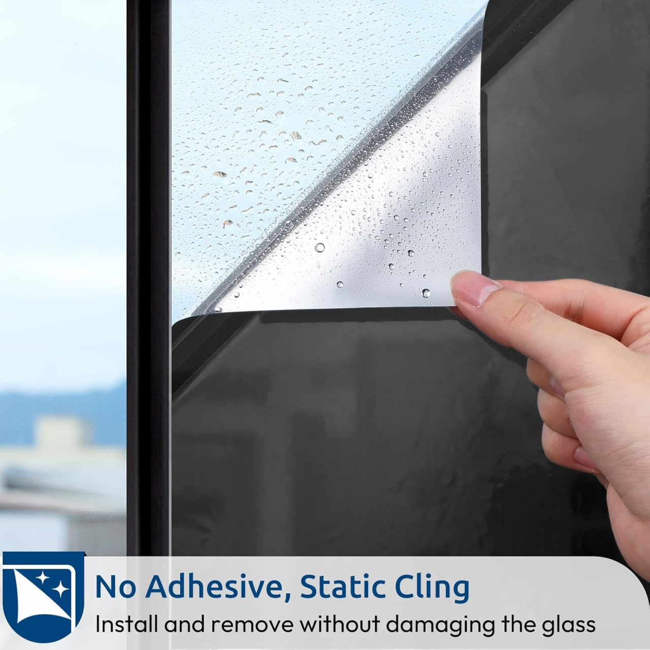 folie-geam-protectie-solara-intimitate-oglinda-luxer-70x300cm [9]