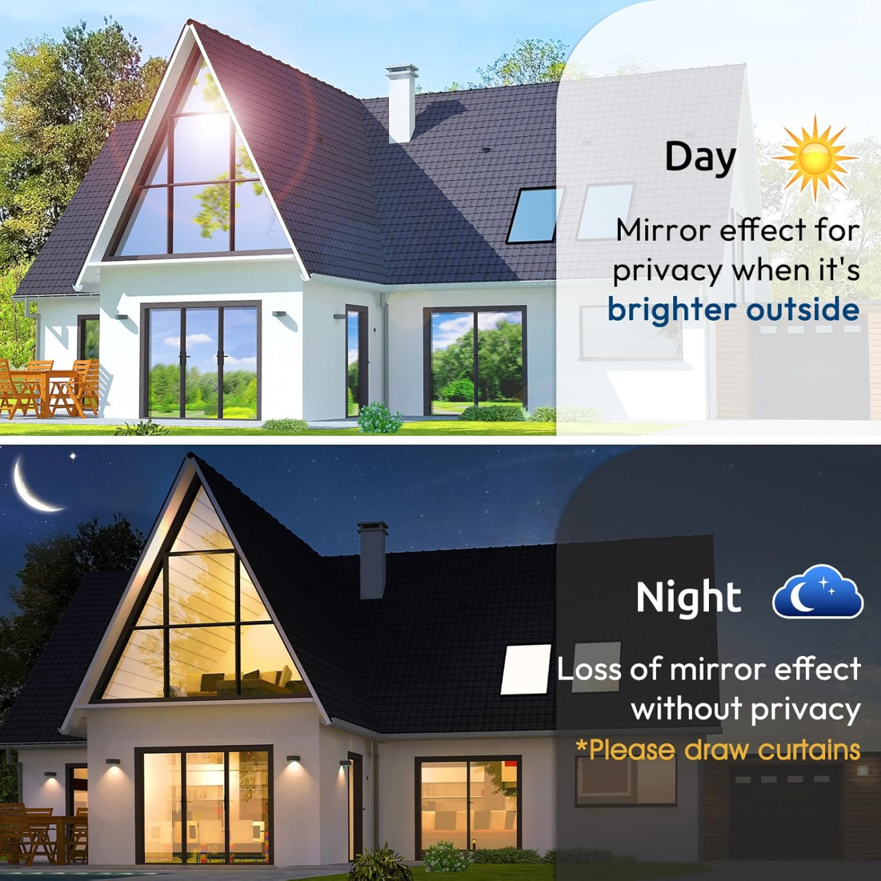 folie-geam-protectie-solara-intimitate-oglinda-luxer-70x300cm [4]