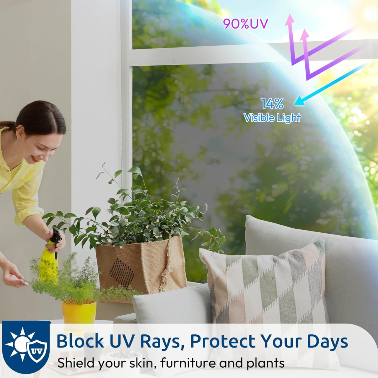 folie-geam-protectie-solara-intimitate-oglinda-luxer-60x300cm [6]