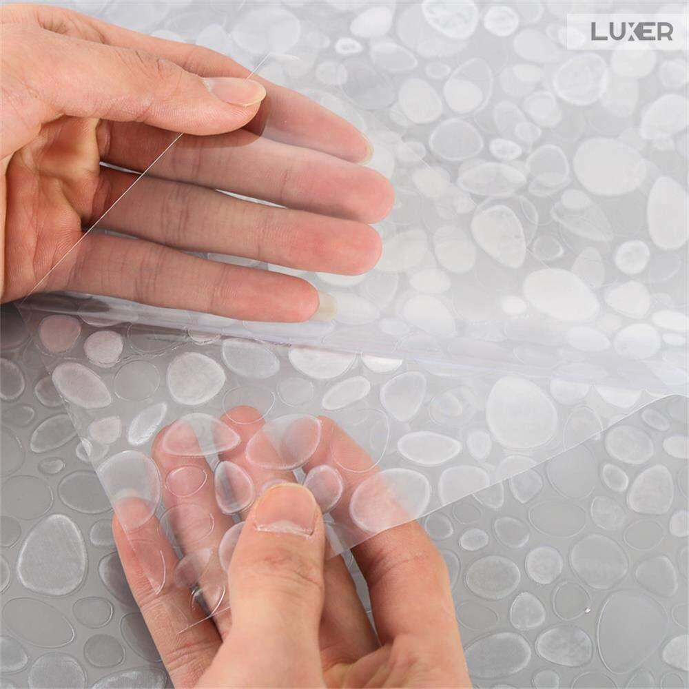 Folie Decorativa Privacy Pentru Geamuri - Home&Office, Protectie UV, Model - Frunze Vita de Vie, Dimensiuni 200x60 cm, Luxer folie decorativă geamuri folie semi-privacy geamuri protecție UV geamuri folie dungi geamuri folie decorativă home office folie geamuri birou folie decorativă modernă folie geamuri pentru intimitate accesorii geamuri casă folie decorativă ușor de aplicat folie pentru ferestre moderne folie decorativă UV rezistentă folie dungi decorative folie geamuri semi-transparentă folie decorativă interior folie pentru ferestre birou folie geamuri anti-UV decorare geamuri casă folie decorativă mată protecție solară ferestre [11]