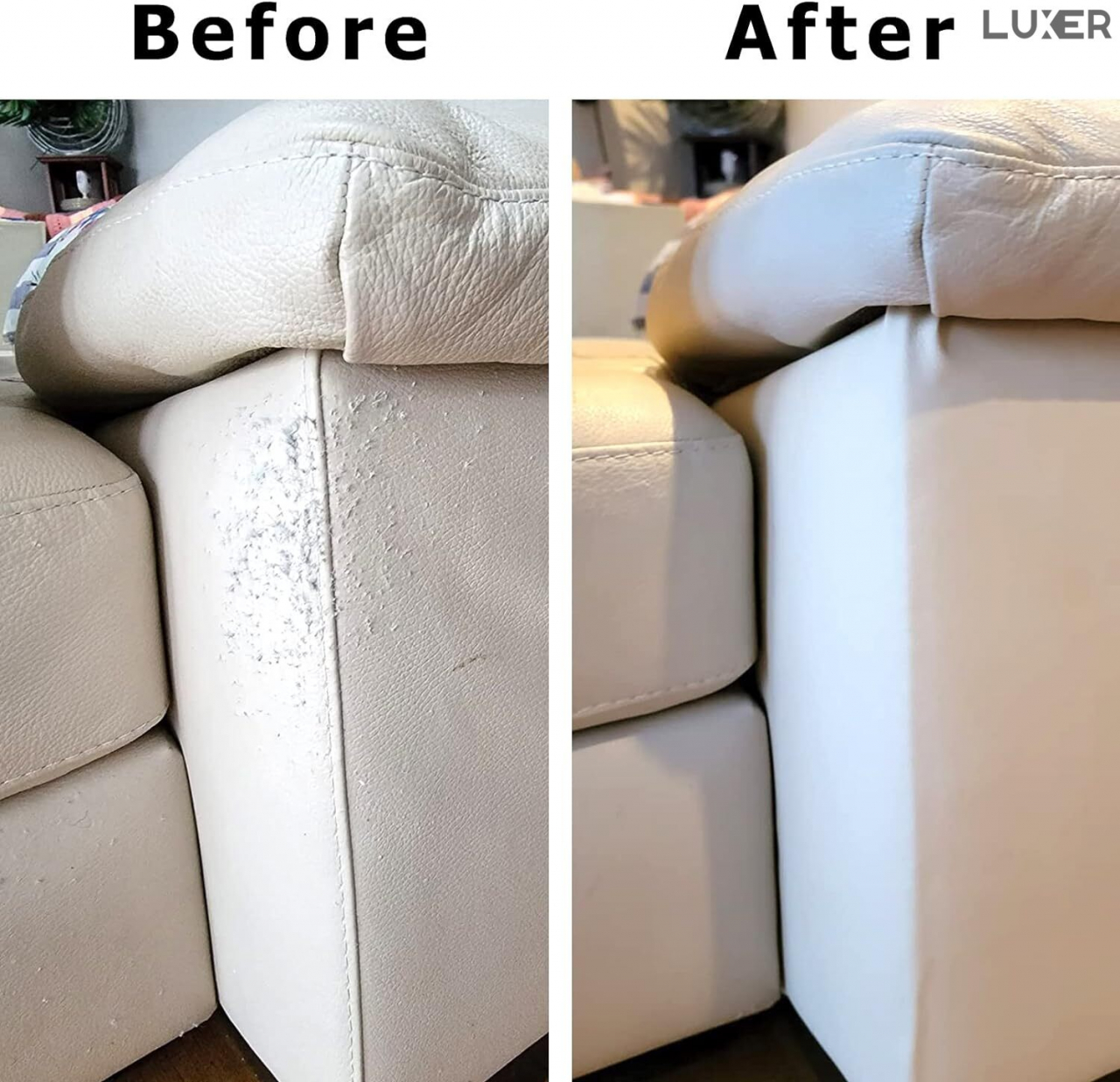 Folie Autoadeziva Imitatie Piele pentru Reconditionare Genti Canapele Scaune Tapiterie Auto Scaun Auto din Piele Sintetica Luxer [8]