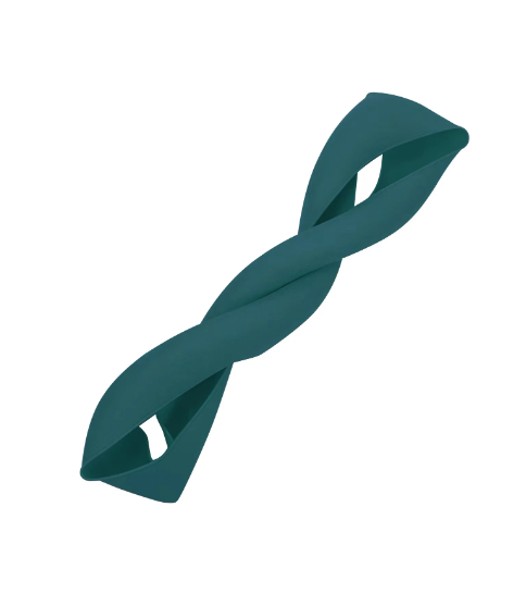 Husa Volan Silicon Elastica Universala pentru Dacia Bmw Golf Audi Renault Logan Opel Vw Ford Passat Skoda Hyundai Mazda Neagra Gri Rosu Roz Bej Maro Albastru Verde Antiderapanta e90 f10 e46 Ieftina Luxer [5]