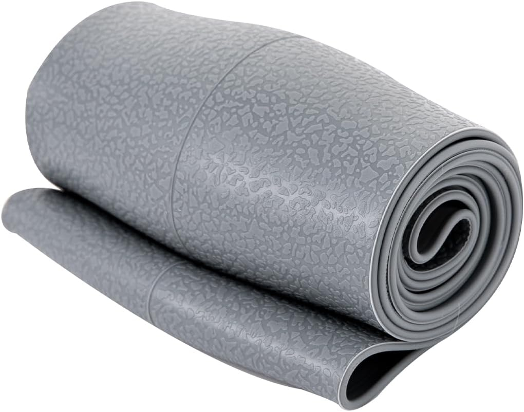 Husa Volan Silicon Elastica Universala pentru Dacia Bmw Golf Audi Renault Logan Opel Vw Ford Passat Skoda Hyundai Mazda Neagra Gri Rosu Roz Bej Maro Albastru Verde Antiderapanta e90 f10 e46 Ieftina Luxer [6]
