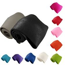 Husa Volan Silicon Elastica Universala pentru Dacia Bmw Golf Audi Renault Logan Opel Vw Ford Passat Skoda Hyundai Mazda Neagra Gri Rosu Roz Bej Maro Albastru Verde Antiderapanta e90 f10 e46 Ieftina Luxer [9]