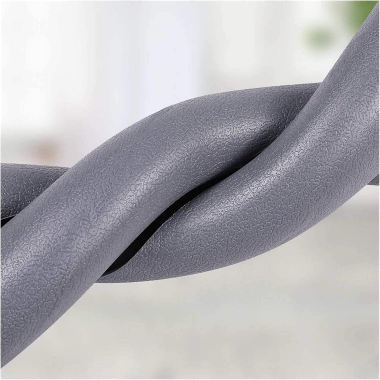 Husa Volan Silicon Elastica Universala pentru Dacia Bmw Golf Audi Renault Logan Opel Vw Ford Passat Skoda Hyundai Mazda Neagra Gri Rosu Roz Bej Maro Albastru Verde Antiderapanta e90 f10 e46 Ieftina Luxer [2]