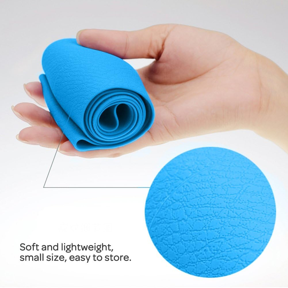 Husa Volan Silicon Elastica Universala pentru Dacia Bmw Golf Audi Renault Logan Opel Vw Ford Passat Skoda Hyundai Mazda Neagra Gri Rosu Roz Bej Maro Albastru Verde Antiderapanta e90 f10 e46 Ieftina Luxer [6]