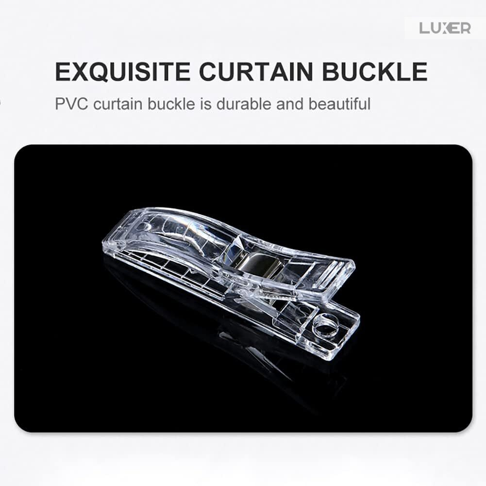 Set 3 Jaluzele Plisate cu Sistem de Prindere Autoadeziv Luxer, Dimensiuni 150X60 cm, Albastru, jaluzele geamuri mansarda rulou dedeman velux leroy merlin pentru ferestre interior hornbach ieftine luxer [11]