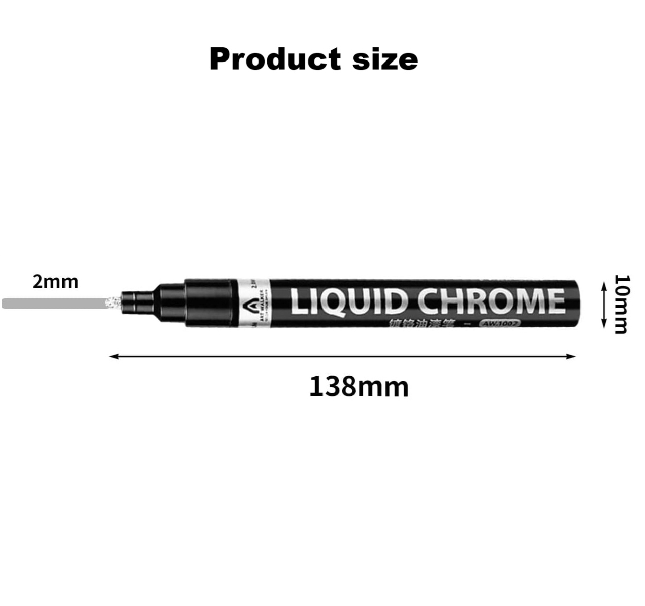 marker-permanent-cromat-argintiu-efect-oglinda-2mm-profesional [10]