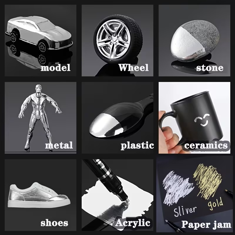 marker-permanent-cromat-argintiu-efect-oglinda-2mm-profesional [8]