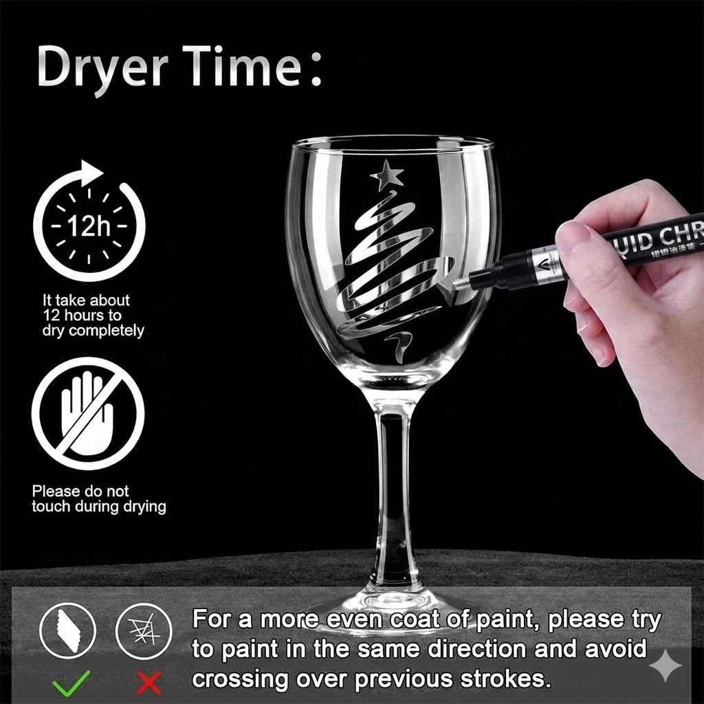 marker-permanent-cromat-argintiu-efect-oglinda-2mm-profesional [7]