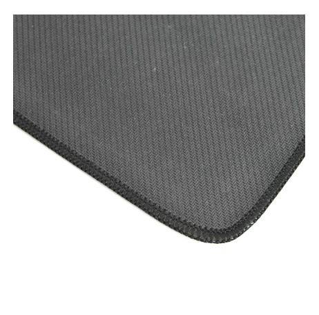 Mousepad Gaming Luxer Interstellar, 90 x 40 cm, Baza Cauciucata si Cusaturi laterale, Waterproof, Antiderapant,  mouse pad spatiu interstelar intergalactic aqirys flanco gaming logitech razer rgb personalizat xxl altex emag mare luxer ieftin [7]