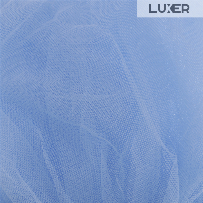 Plasa Anti-Tantari/Insecte Tip Husa Cu Elastic Pentru Carucior Luxer, Marime Universala, plasa tantari carucior bebe tei cybex universal chicco balios auchan dedeman carrefour insecte dm emag ieftin luxer [5]