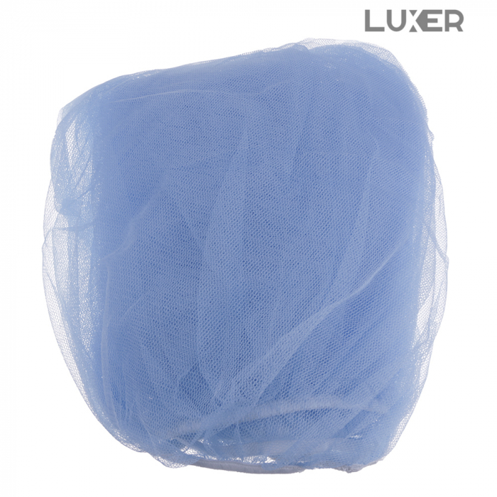 Plasa Anti-Tantari/Insecte Tip Husa Cu Elastic Pentru Carucior Luxer, Marime Universala, plasa tantari carucior bebe tei cybex universal chicco balios auchan dedeman carrefour insecte dm emag ieftin luxer [8]