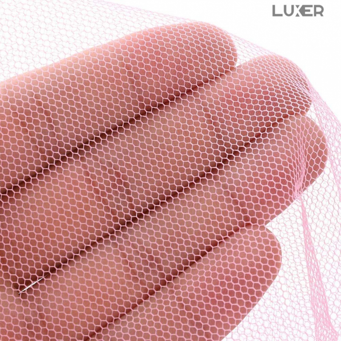 Plasa Anti-Tantari/Insecte Tip Husa Cu Elastic Pentru Carucior Luxer, Marime Universala, plasa tantari carucior bebe tei cybex universal chicco balios auchan dedeman carrefour insecte dm emag ieftin luxer [12]