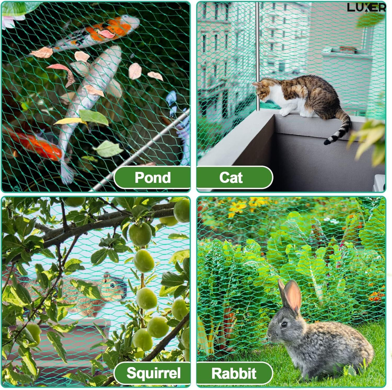 plasa-protectie-gradina-anti-pasari-insecte-verde-luxer-4x5m-ibs0477 [3]