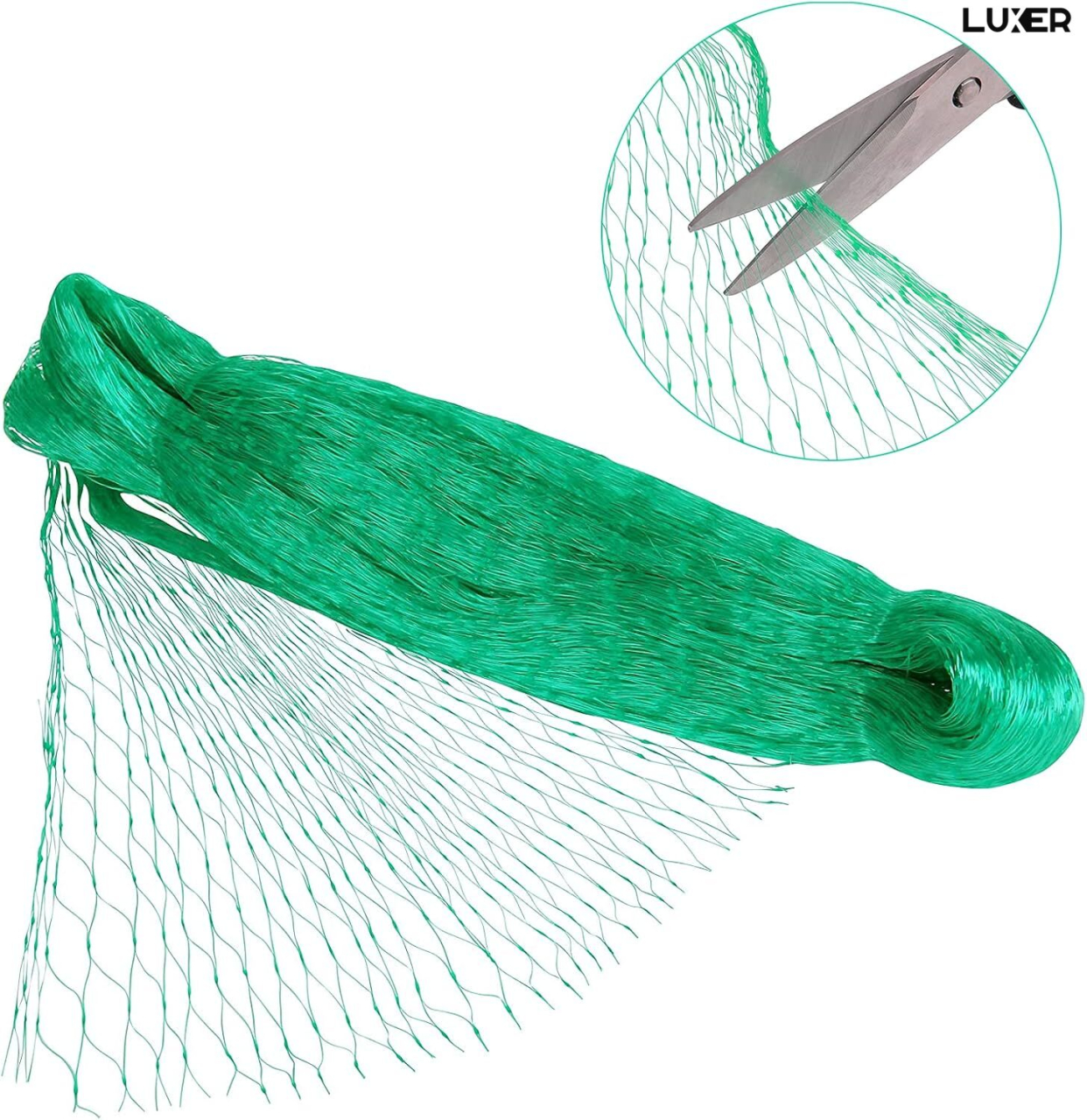 plasa-protectie-gradina-anti-pasari-insecte-verde-luxer-4x5m-ibs0477 [9]